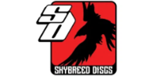 Skybreed Discs Promo Code