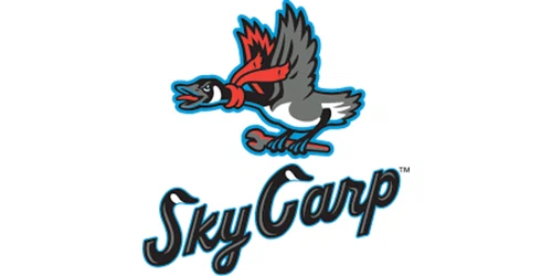 Beloit Sky Carp Promo Code