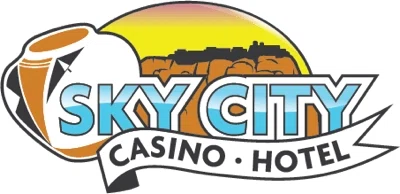 Sky City Promo Code