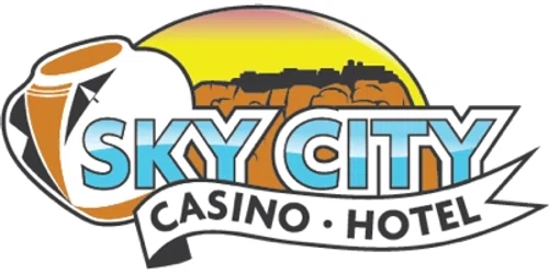 Sky City Promo Code