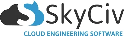 SkyCiv coupons