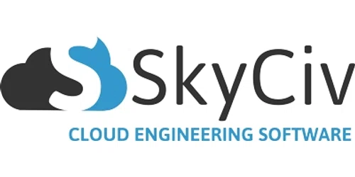 SkyCiv Promo Code