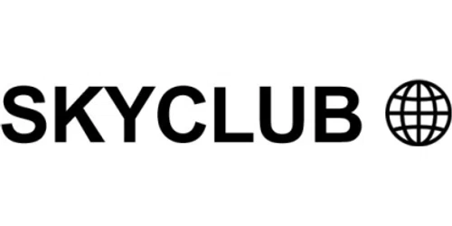 Skyclub Promo Code