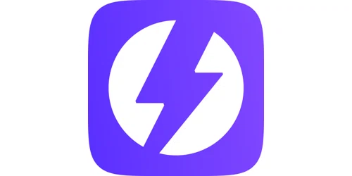 SkyCoach.gg Promo Code