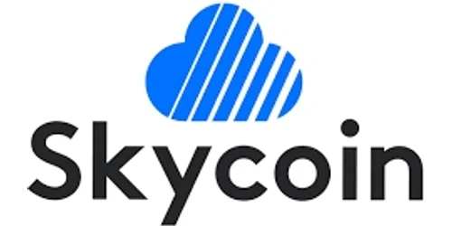 Skycoin Promo Code