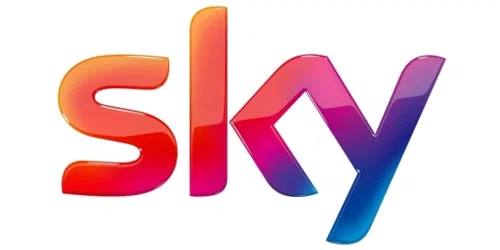 Sky Merchant logo