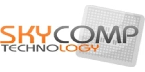 SkyComp Promo Code