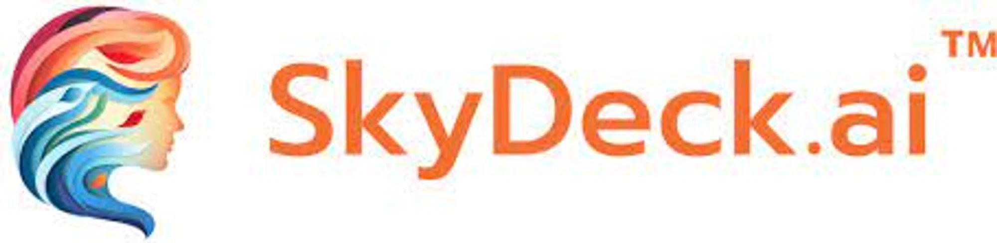 SKYDECK AI Promo Code — Get 50 Off in April 2025