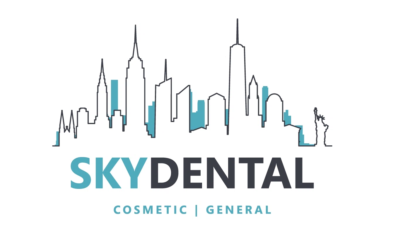SKY DENTAL Promo Code — 200 Off in September 2024