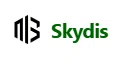 Skydis Merchant Logo