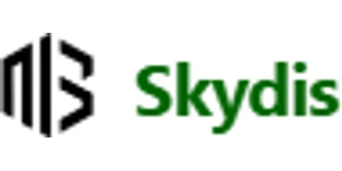 Skydis Promo Code