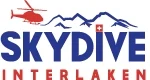 SKYDIVE INTERLAKEN Promo Code — 200 Off in Oct 2024