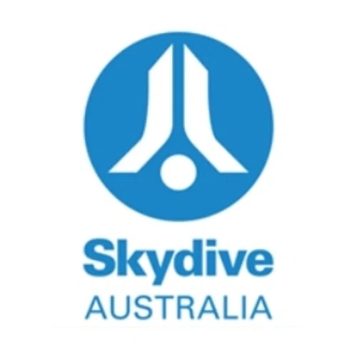 Skydive Australia Promo Code