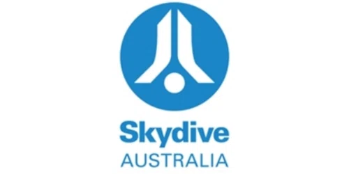 Skydive Australia Promo Code