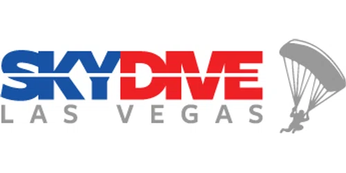 Skydive Las Vegas Promo Code