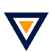 SkyDOS Merchant Logo
