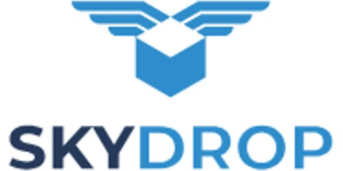 SkyDrop Promo Code