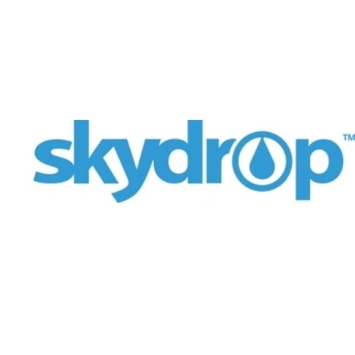 Skydrop Review | Skydrop.com Ratings & Customer Reviews – May '21