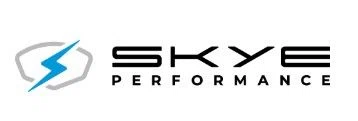 Skye Performance Merchant Logo