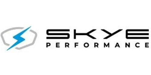 Skye Performance Promo Code