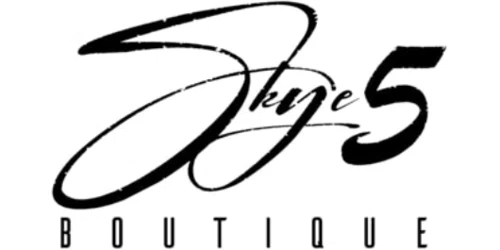 Skye5 Boutique Promo Code