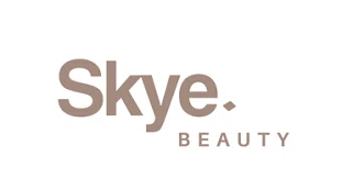 Skye Beauty Promo Code