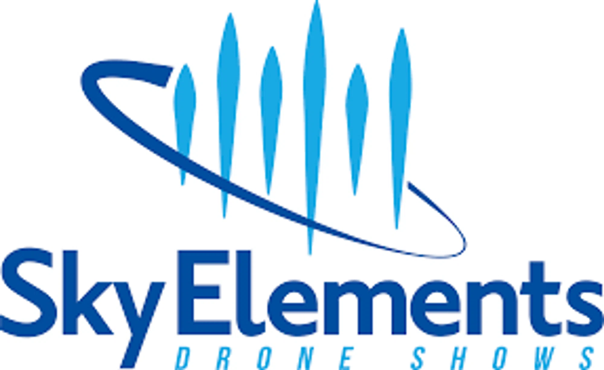Sky Elements Merchant Logo