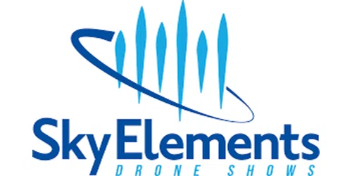 Sky Elements Promo Code