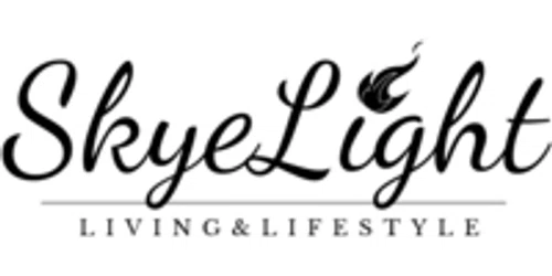 SkyeLight Promo Code