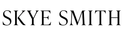 Skye Smith Promo Code