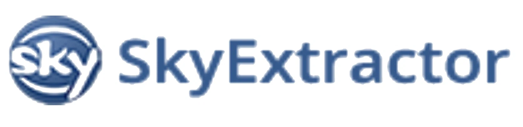 SKY EXTRACTOR Promo Code — 50 Off in October 2024