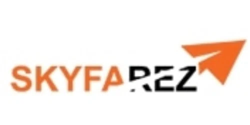 SkyFarez Promo Code