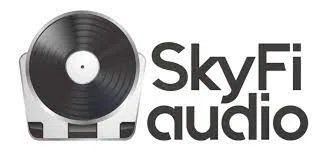 SkyFi Audio coupons