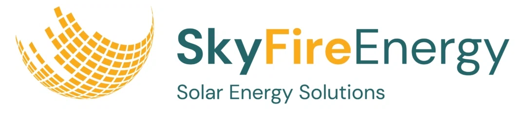 SKYFIRE ENERGY Promo Code — 100 Off in August 2024