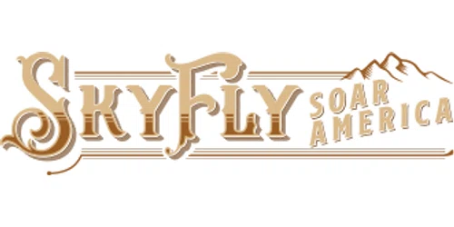 SkyFly: Soar America Promo Code