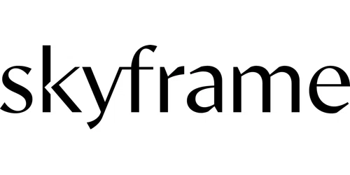 Skyframe Promo Code