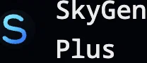 SkyGen Plus Promo Code
