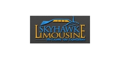 Skyhawke Limousine coupon
