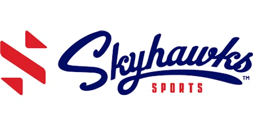 Skyhawks Promo Code