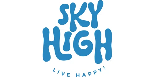 Sky High Promo Code