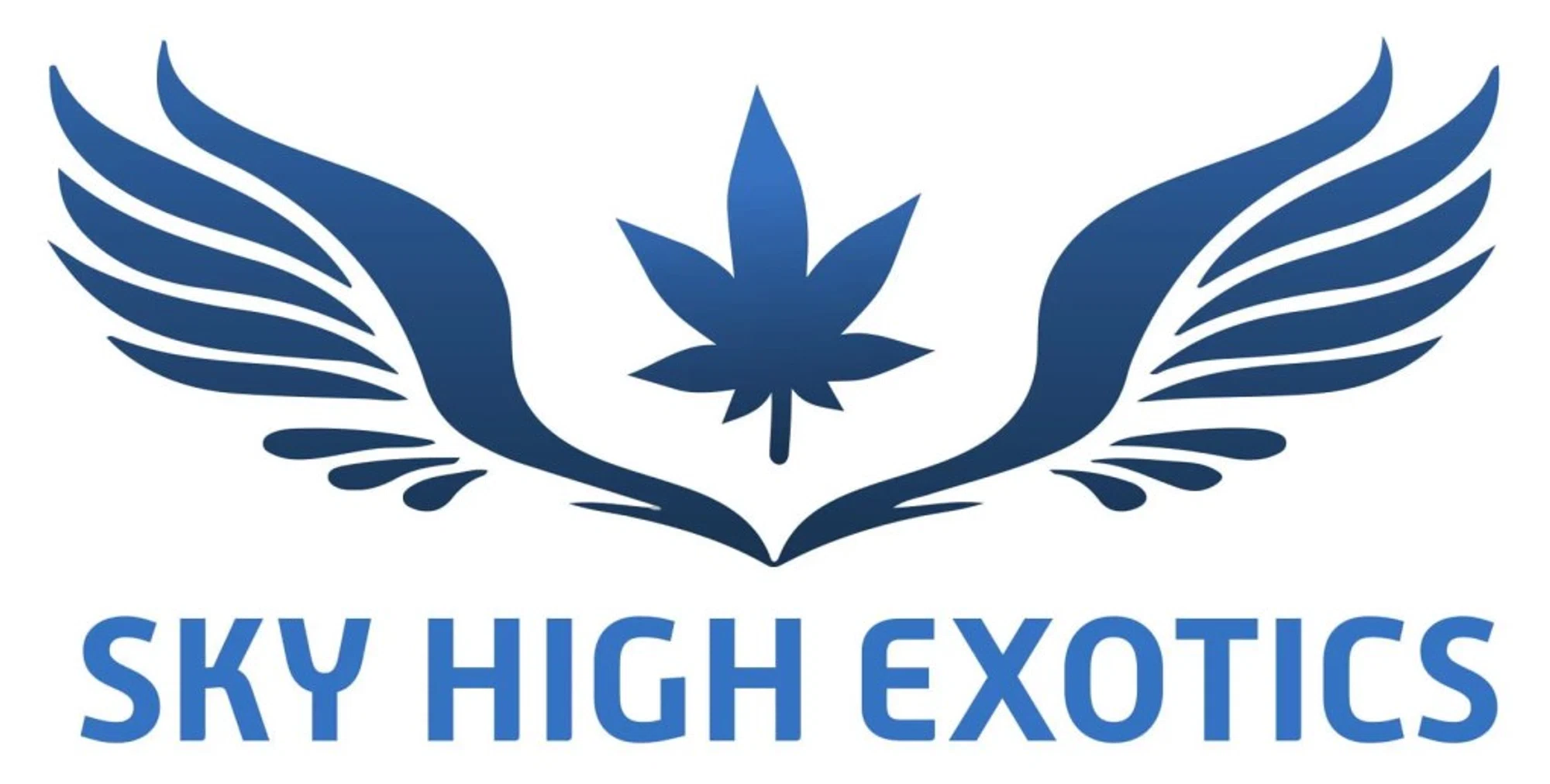SKY HIGH EXOTICS Promo Code — 100 Off in Sep 2024
