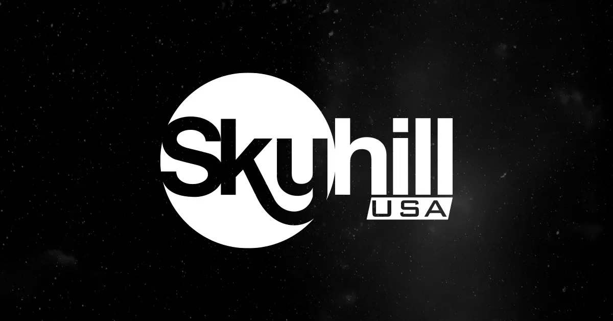 SkyHill USA Promo Code
