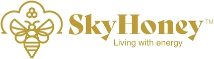 SKY HONEY Promo Code — Get 200 Off in September 2024