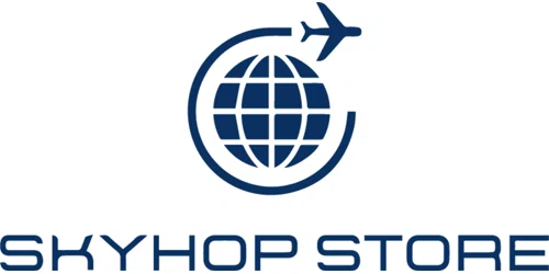 SkyHopStore Promo Code