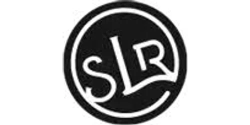 SkyLand Ranch Promo Code
