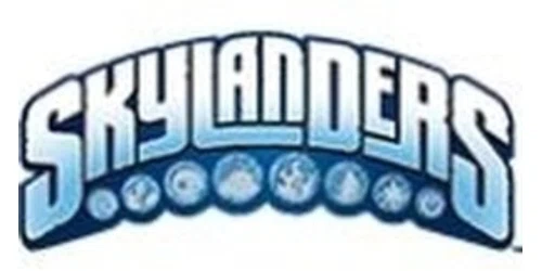 Skylanders Promo Code