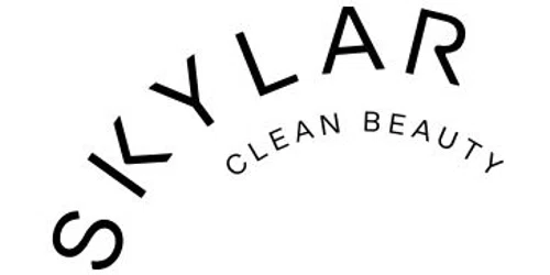 Skylar Merchant logo