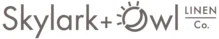 SKYLARK+OWL CANADA Promo Code — 200 Off Sep 2024