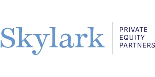 Skylark Promo Code