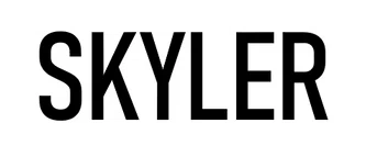 SKYLER Merchant Logo
